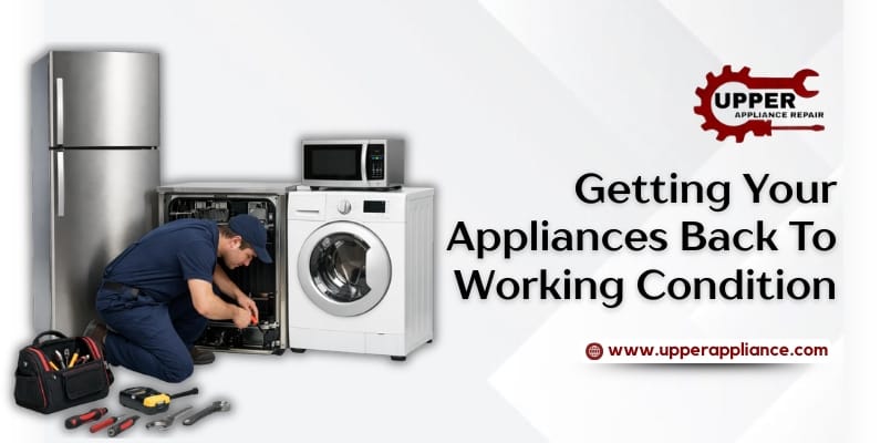 Fault Detection and Genuine Parts | New Jersey Repair