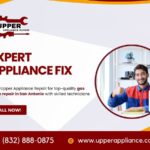 Quick Solutions for Gas Stove Problems