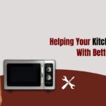 Commercial Oven Repair Plano