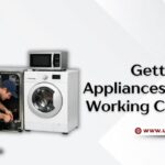 New Jersey Home Appliance Repair
