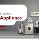 Household Appliance Repair in New Jersey