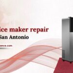 Ice Maker Repair Solutions
