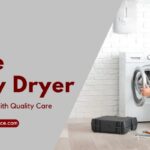 San Antonio Dryer Repair Experts