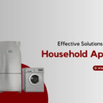 Appliance Repair in San Antonio