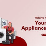 Cypress Home Appliance Repair