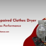 Dryer Repair in New Jersey