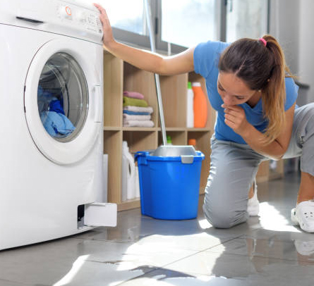 24/7 Dryer Repair Services in New Jersey