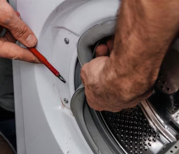 Dryer Repair Service