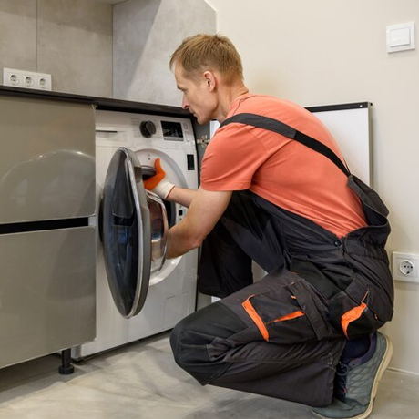 Affordable Appliance Repairs