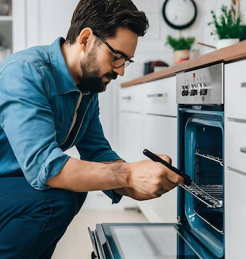 Reliable Home Appliance Repair Company