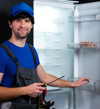 Reliable Home Appliance Maintenance