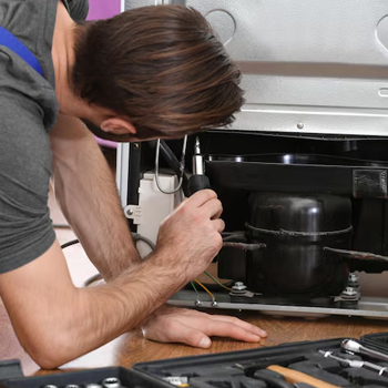 Refrigeration Repair Expert in Austin