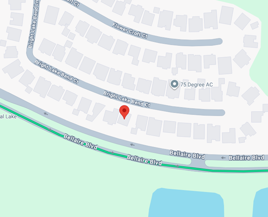 Experienced Local Technicians Near You